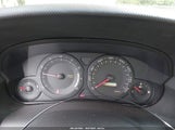 CADILLAC CTS STANDARD 1G6DM577240109686 снимка