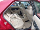CADILLAC CTS STANDARD 1G6DM577240109686 снимка