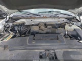 FORD EXPEDITION LIMITED 1FMJU1K58DEF15064 снимка