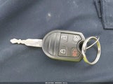 FORD EXPEDITION LIMITED 1FMJU1K58DEF15064 снимка