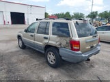 JEEP GRAND CHEROKEE LAREDO 1J4GX48S31C564873 photo