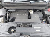 INFINITI QX60 5N1AL0MM7FC521700 снимка