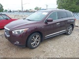 INFINITI QX60 5N1AL0MM7FC521700 снимка