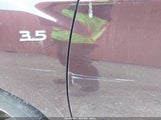 INFINITI QX60 5N1AL0MM7FC521700 снимка