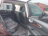 INFINITI QX60 5N1AL0MM7FC521700 снимка