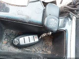 NISSAN ALTIMA 2.5 S 1N4AL3AP8DC211398 снимка