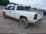 Chevrolet Silverado  Ls 2GCEK19T321135693 снимка