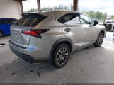 LEXUS NX 200T F SPORT JTJBARBZXG2083745 снимка