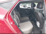 Hyundai Tucson Limited KM8JU3AC9DU725741 снимка