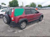 HONDA CR-V EX SHSRD78856U421407 снимка