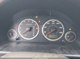 HONDA CR-V EX SHSRD78856U421407 снимка
