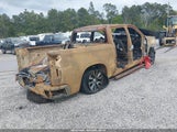 Chevrolet Silverado  4Wd Short Bed Rst 1GCUDEE8XPZ142475 fotografie