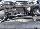 RAM 1500 EXPRESS 1C6RR6FT6ES408815 photo