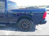 RAM 1500 EXPRESS 1C6RR6FT6ES408815 fotografie