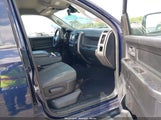 RAM 1500 EXPRESS 1C6RR6FT6ES408815 снимка