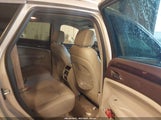 CADILLAC SRX LUXURY COLLECTION 3GYFNDEY3BS626455 снимка
