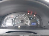 TOYOTA CAMRY LE 4T1BF1FK8EU864229 снимка