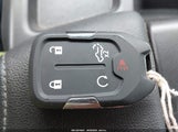 CHEVROLET SILVERADO 1500 4WD SHORT BED RST 3GCUYEED5LG421795 снимка