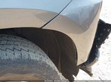 CHEVROLET SILVERADO 1500 4WD SHORT BED RST 3GCUYEED5LG421795 снимка