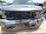 CHEVROLET SILVERADO 1500 4WD SHORT BED RST 3GCUYEED5LG421795 photo