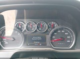 CHEVROLET SILVERADO 1500 4WD SHORT BED RST 3GCUYEED5LG421795 снимка