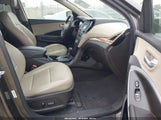 HYUNDAI SANTA FE SPORT 2.4L 5XYZU3LB2EG174132 photo
