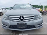 MERCEDES-BENZ C 250 LUXURY/SPORT WDDGF4HB6EG160494 fotografie
