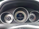 MERCEDES-BENZ C 250 LUXURY/SPORT WDDGF4HB6EG160494 снимка
