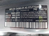 MERCEDES-BENZ C 250 LUXURY/SPORT WDDGF4HB6EG160494 fotografie