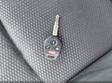 Subaru Outback 2.5I Premium 4S4BSAFC2H3401484 снимка