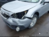 Subaru Outback 2.5I Premium 4S4BSAFC2H3401484 снимка
