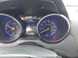 Subaru Outback 2.5I Premium 4S4BSAFC2H3401484 снимка