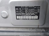 Subaru Outback 2.5I Premium 4S4BSAFC2H3401484 снимка