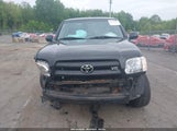 TOYOTA TUNDRA LIMITED V8 5TBDT48146S527129 fotografie