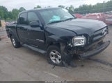 TOYOTA TUNDRA LIMITED V8 5TBDT48146S527129 снимка