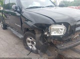 TOYOTA TUNDRA LIMITED V8 5TBDT48146S527129 photo