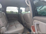 TOYOTA TUNDRA LIMITED V8 5TBDT48146S527129 снимка
