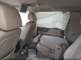GMC YUKON XL 1500 SLT 1GKFK16398R217943 снимка