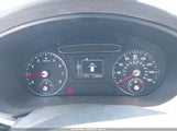KIA SORENTO 2.4L LX 5XYPG4A36HG279292 photo