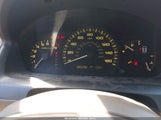 HONDA ACCORD 3.0 EX 1HGCM66577A041304 снимка