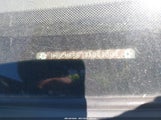 HONDA ACCORD 3.0 EX 1HGCM66577A041304 снимка