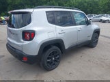 JEEP RENEGADE LATITUDE 4X4 ZACCJBBB6HPF68571 снимка