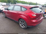 FORD FOCUS SE 1FADP3K23EL379102 снимка