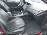 FORD FOCUS SE 1FADP3K23EL379102 снимка