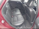 FORD FOCUS SE 1FADP3K23EL379102 снимка