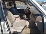LEXUS LX 470 JT6HT00W4W0023165 снимка