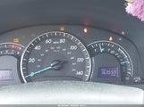 TOYOTA CAMRY LE 4T1BF1FK0EU407320 снимка