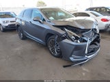 LEXUS RX 350 2T2JZMDA9LC217072 снимка