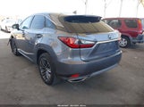 LEXUS RX 350 2T2JZMDA9LC217072 fotografie
