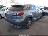 LEXUS RX 350 2T2JZMDA9LC217072 fotografie